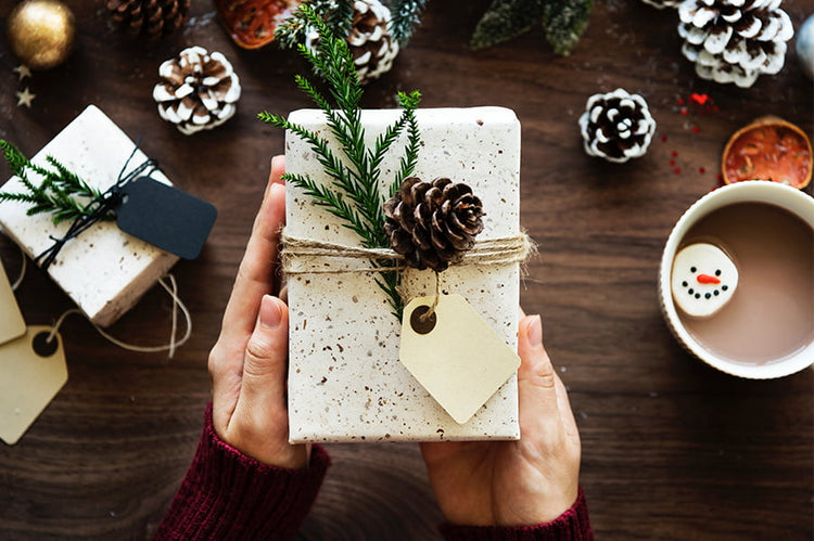 🎄 Speciale Natale