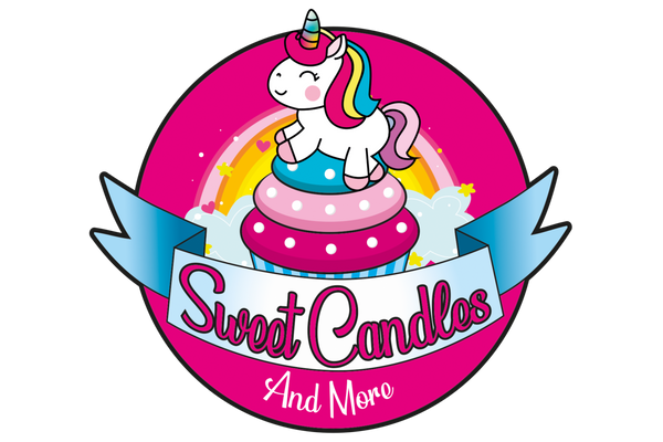 Sweet Candles And More