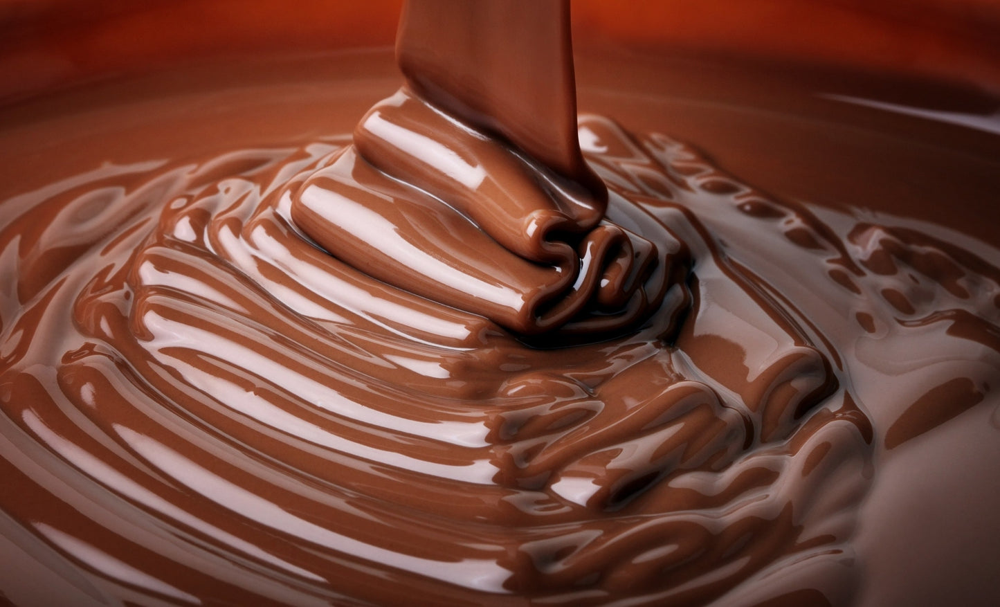 Bastoncini di Incenso Stamford Premium - Cioccolato