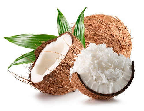 Bastoncini di Incenso Stamford Premium - Cocco