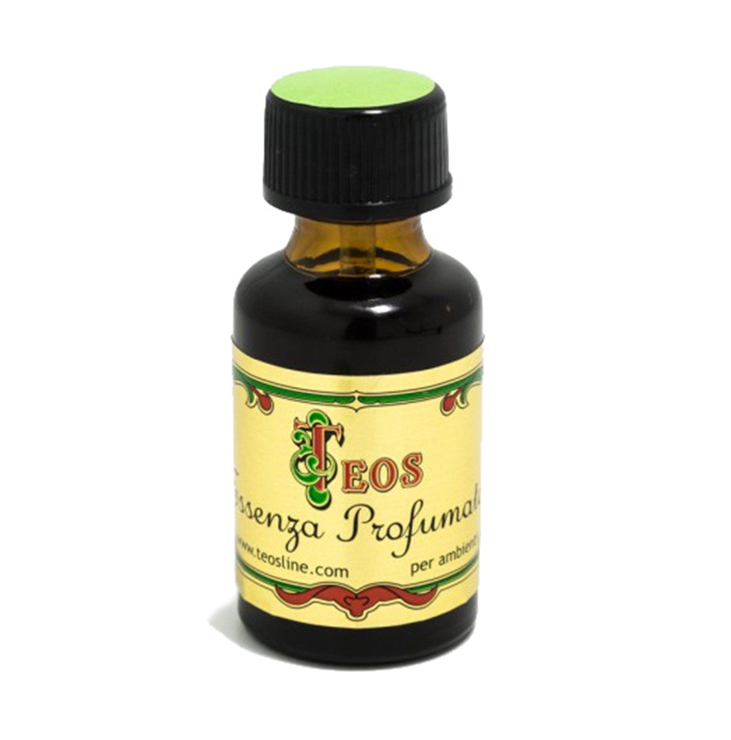 Essenza Profumata - Neroli
