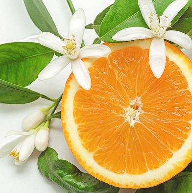 Essenza Profumata - Neroli