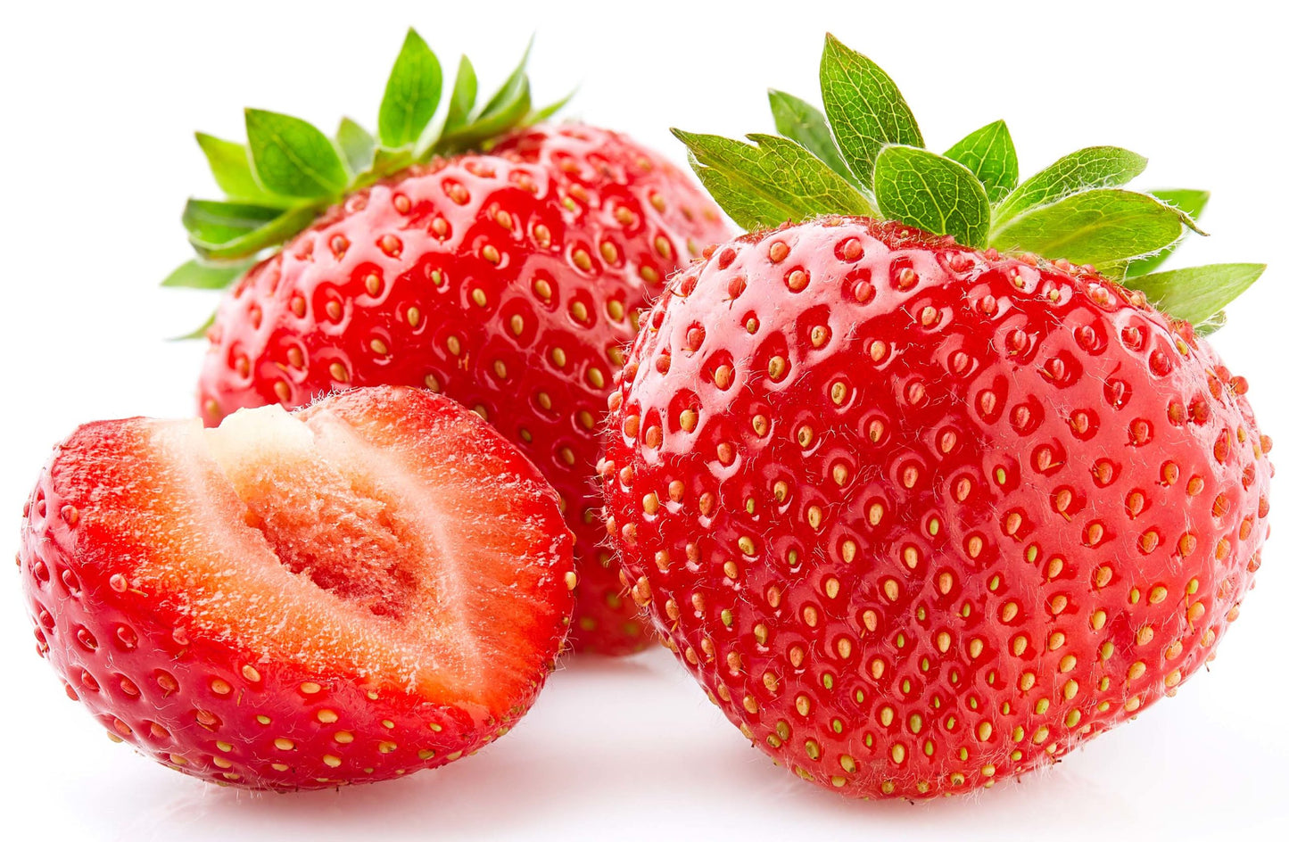Bastoncini di Incenso Stamford Premium - Fragola